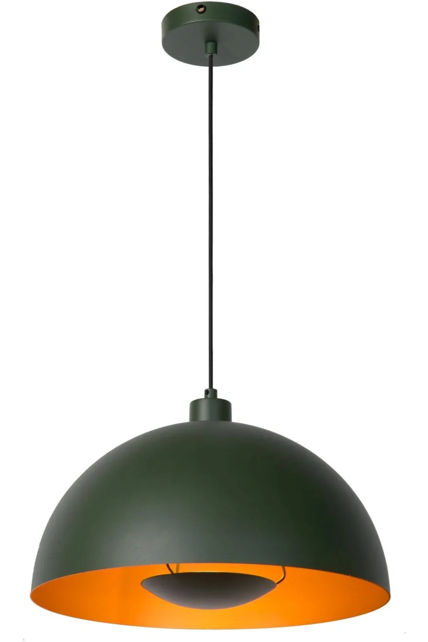 Lucide Siemon Hanglamp