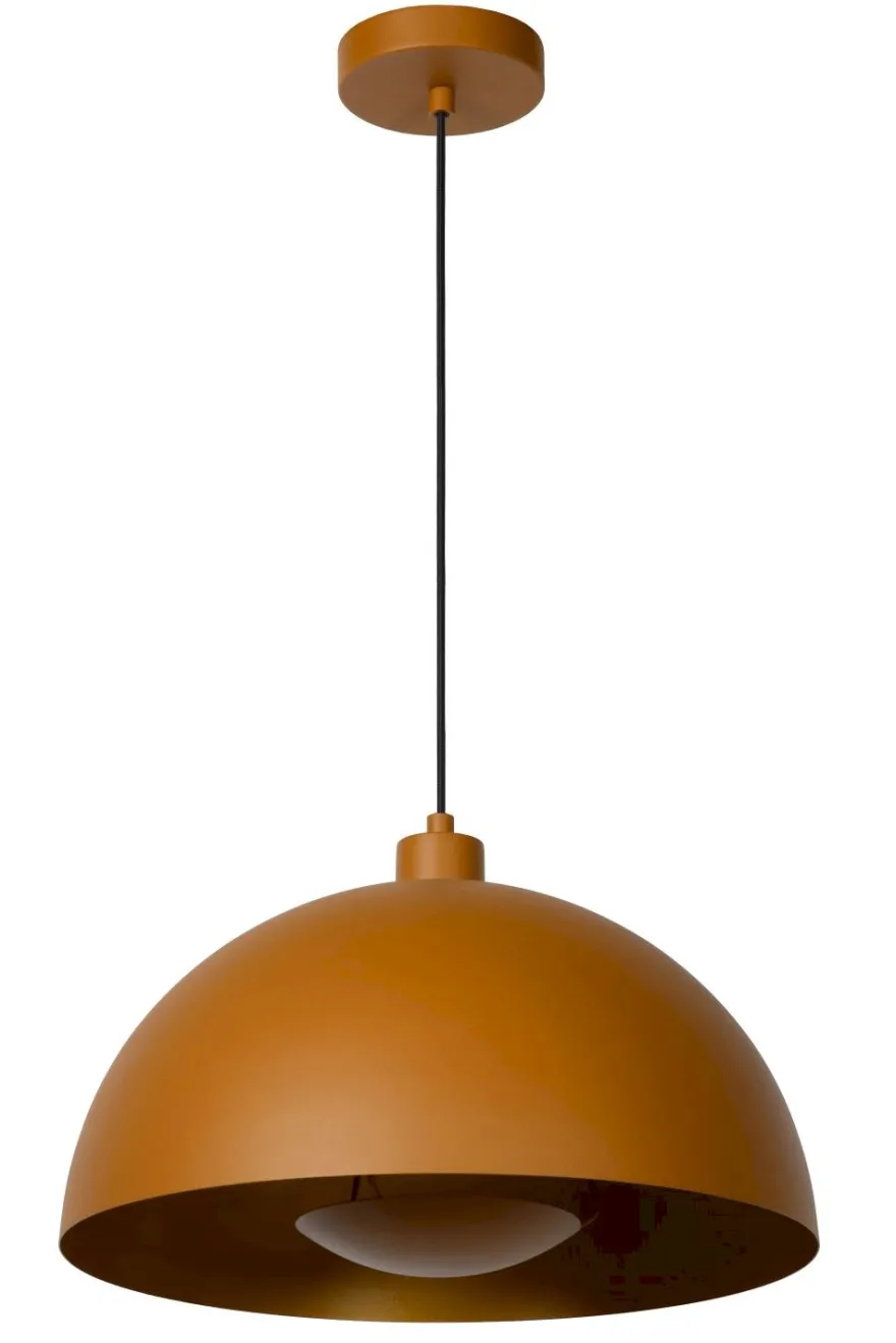 Lucide Siemon Hanglamp