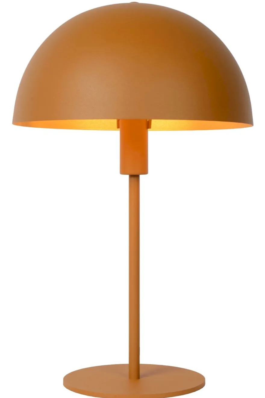 Lucide Siemon Tafellamp