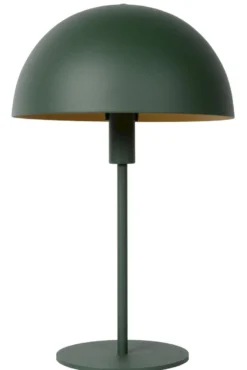 Lucide Siemon Tafellamp