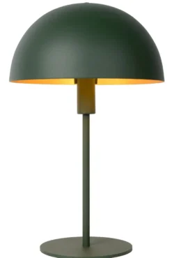 Lucide Siemon Tafellamp