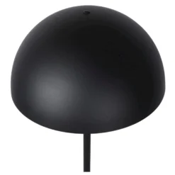 Lucide Siemon Vloerlamp