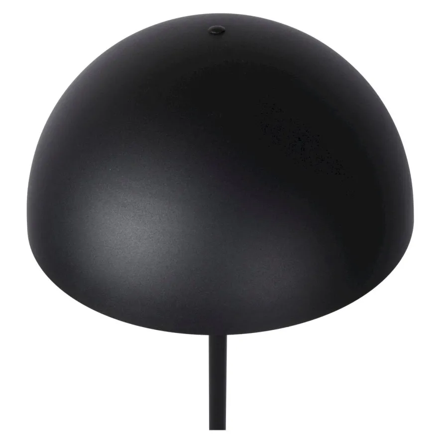 Lucide Siemon Vloerlamp