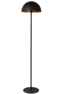 Lucide Siemon Vloerlamp