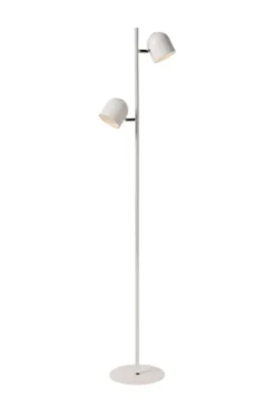 Lucide Skanska Vloerlamp