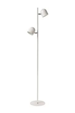 Lucide Skanska Vloerlamp