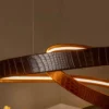 Lucide Slalom Hanglamp