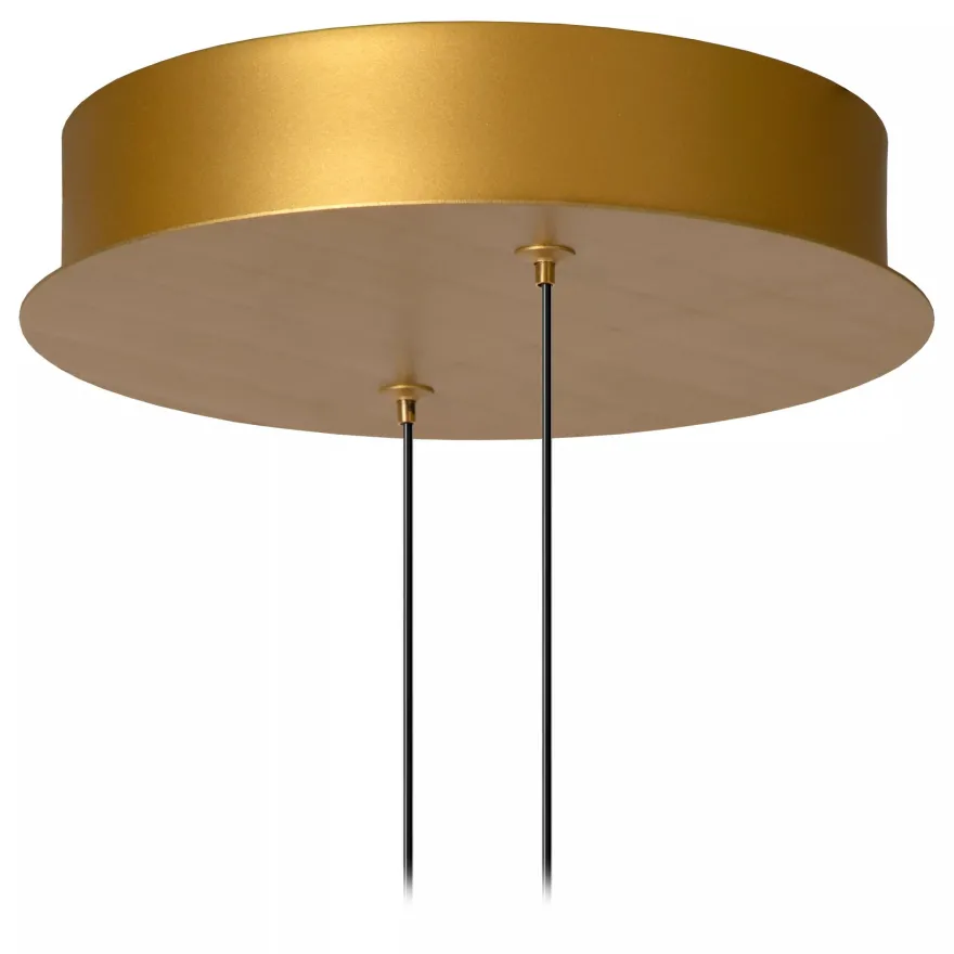 Lucide Slalom Hanglamp