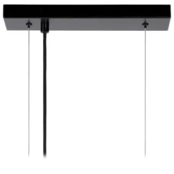 Lucide Surtus Hanglamp