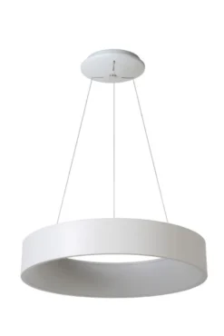 Lucide Talowe Hanglamp
