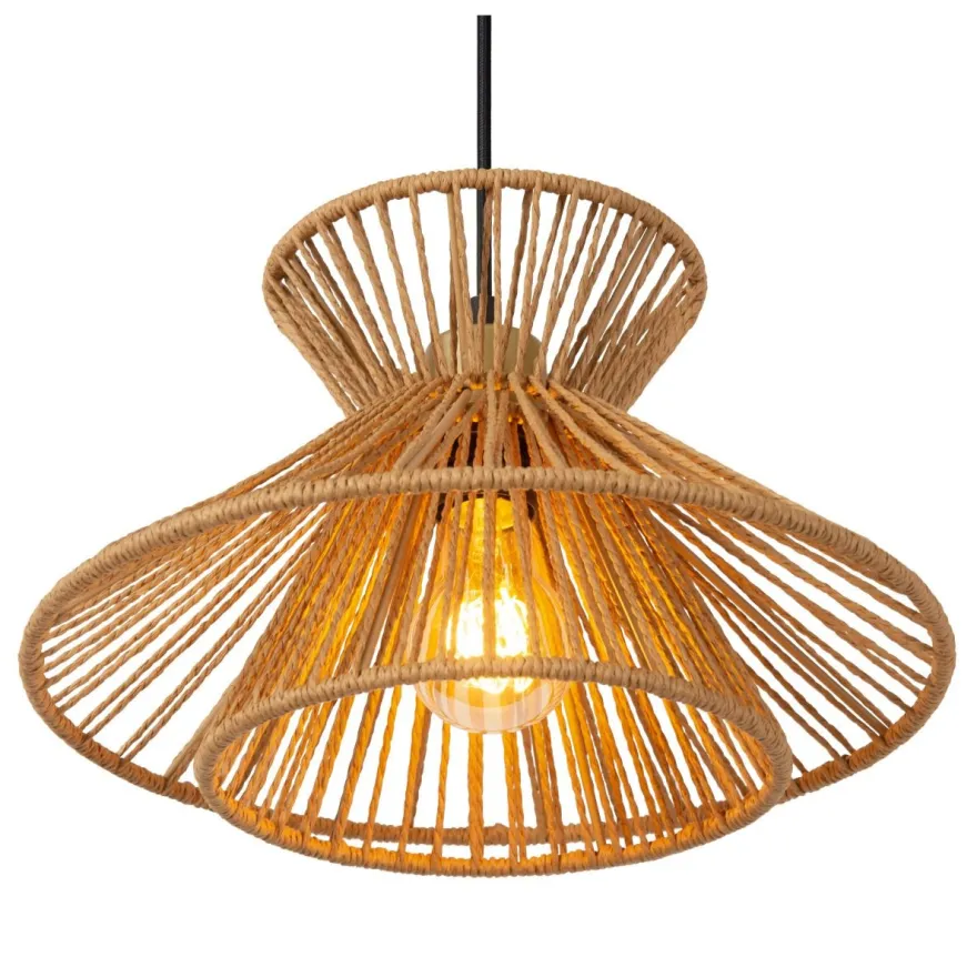 Lucide Tasman Hanglamp