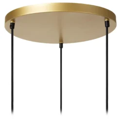 Lucide Tasman Hanglamp