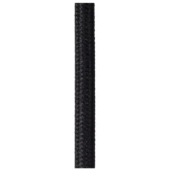 Lucide Tasman Hanglamp