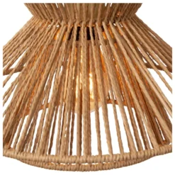 Lucide Tasman Hanglamp