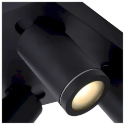 Lucide Taylor Plafondlamp
