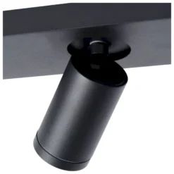 Lucide Taylor Plafondlamp