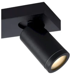 Lucide Taylor Plafondlamp