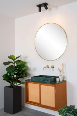 Lucide Taylor Plafondlamp