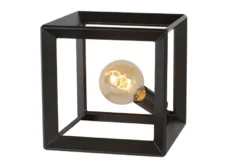 Lucide Thor Tafellamp