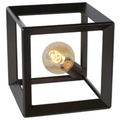 Lucide Thor Tafellamp
