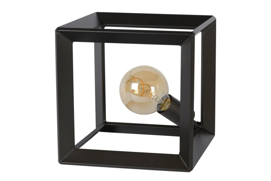 Lucide Thor Tafellamp