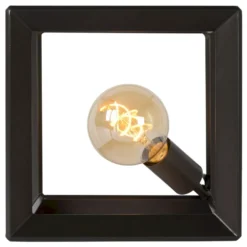 Lucide Thor Tafellamp