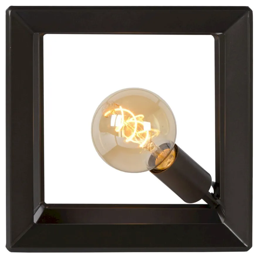 Lucide Thor Tafellamp