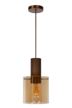 Lucide Toledo Hanglamp