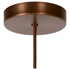 Lucide Toledo Hanglamp