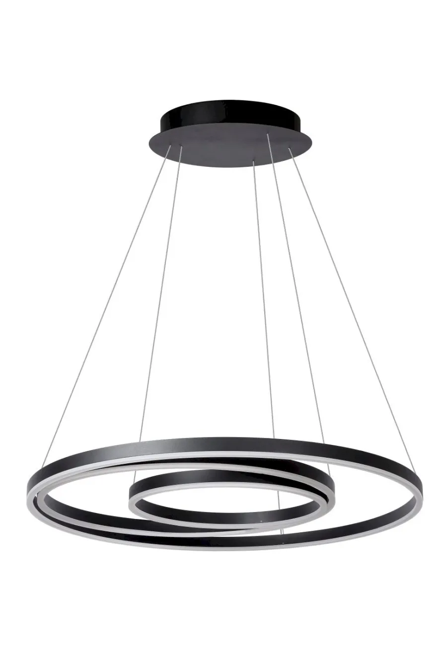 Lucide Triniti Hanglamp