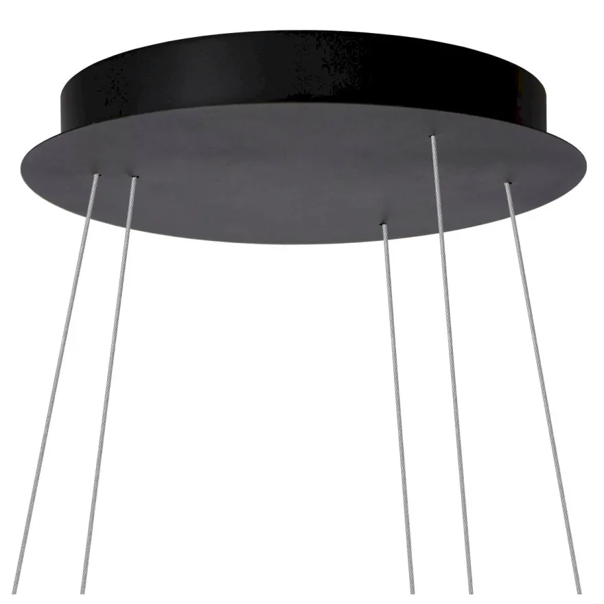 Lucide Triniti Hanglamp