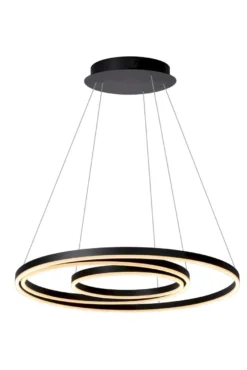 Lucide Triniti Hanglamp