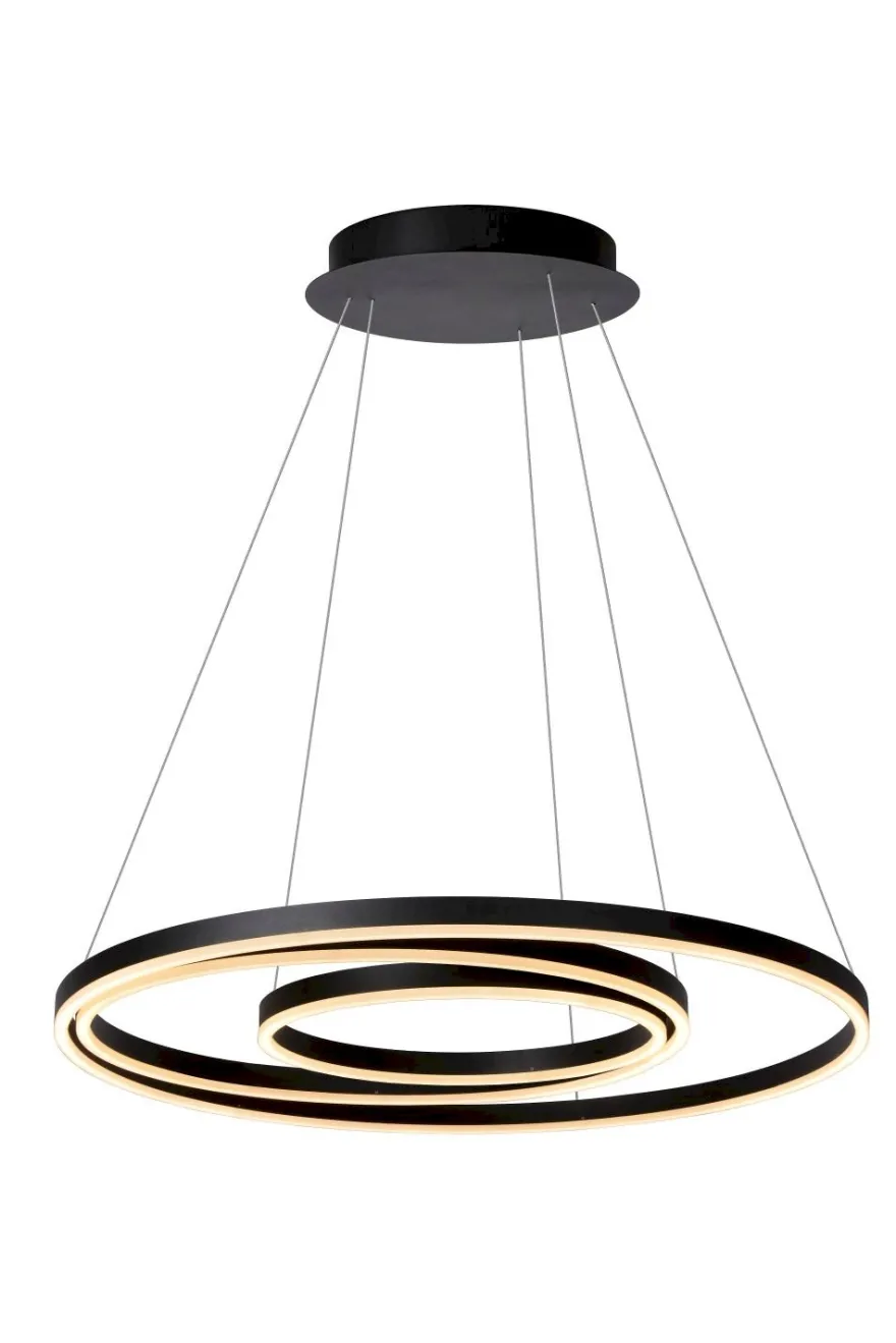 Lucide Triniti Hanglamp