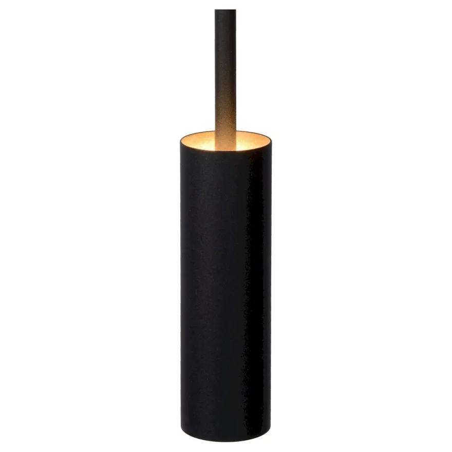 Lucide Tubule Hanglamp