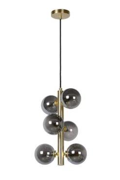 Lucide Tycho Hanglamp
