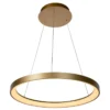 Lucide Vidal Hanglamp