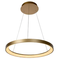 Lucide Vidal Hanglamp