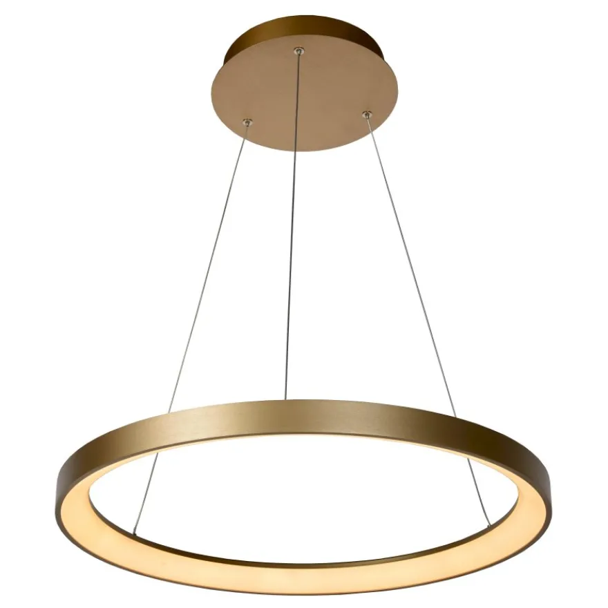 Lucide Vidal Hanglamp