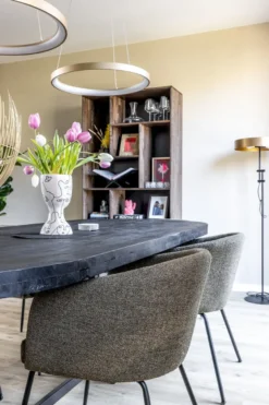 Lucide Vidal Hanglamp
