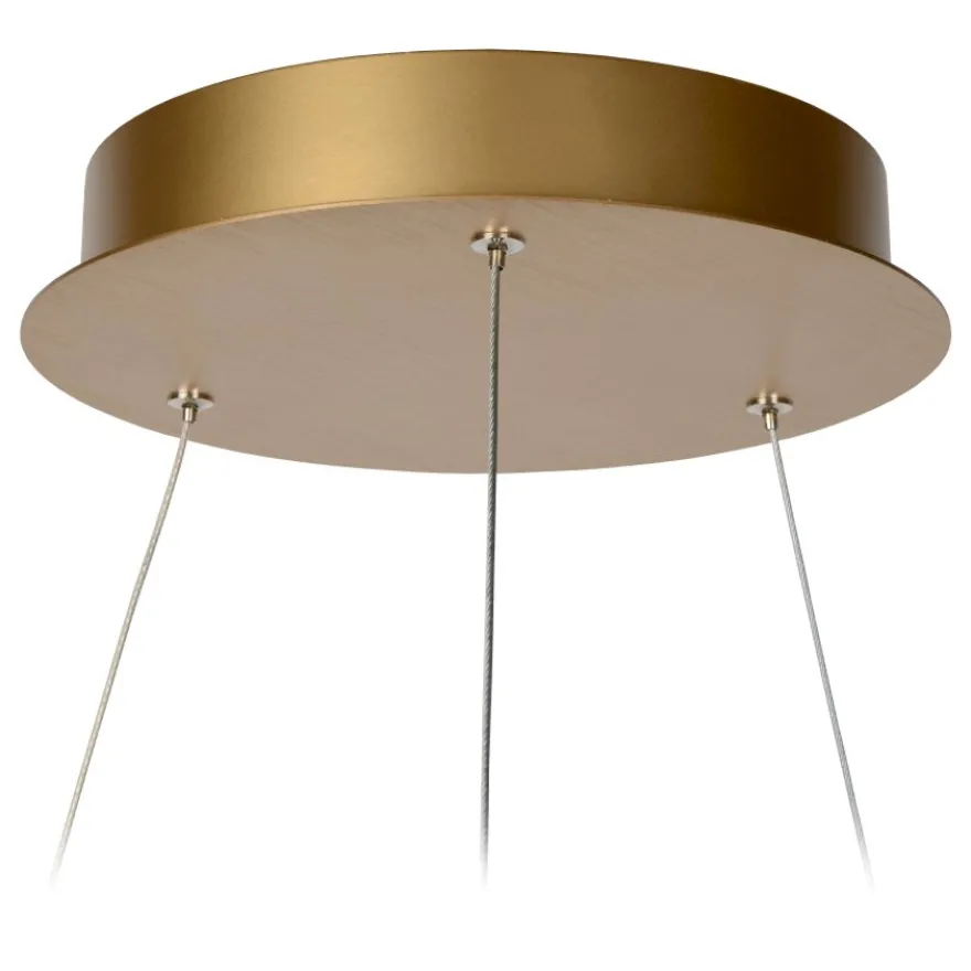 Lucide Vidal Hanglamp