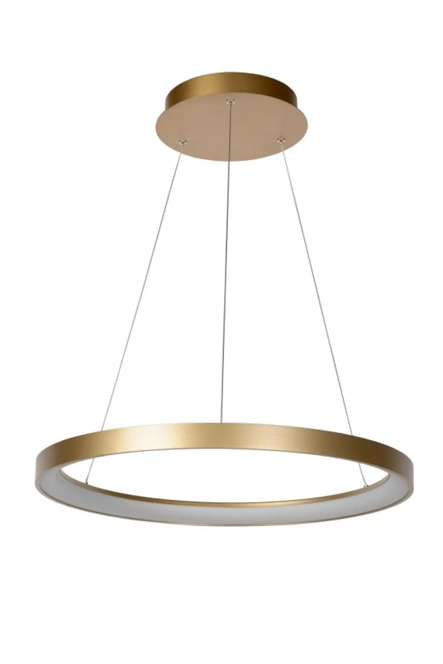 Lucide Vidal Hanglamp