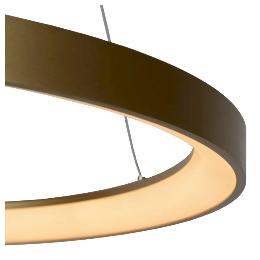 Lucide Vidal Hanglamp