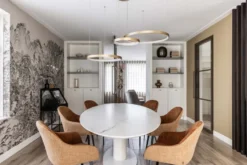 Lucide Vidal Hanglamp