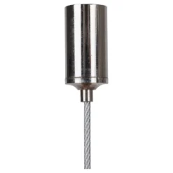 Lucide Vidal Hanglamp