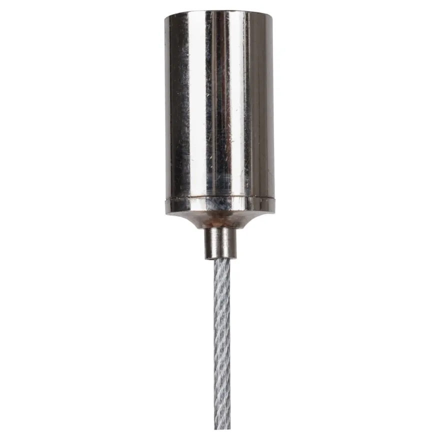 Lucide Vidal Hanglamp