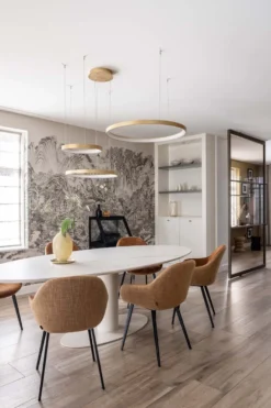 Lucide Vidal Hanglamp