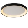 Lucide Vidal Plafondlamp