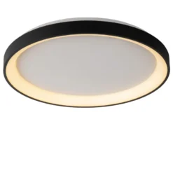 Lucide Vidal Plafondlamp