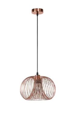 Lucide Vinti Hanglamp