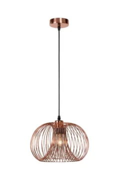 Lucide Vinti Hanglamp
